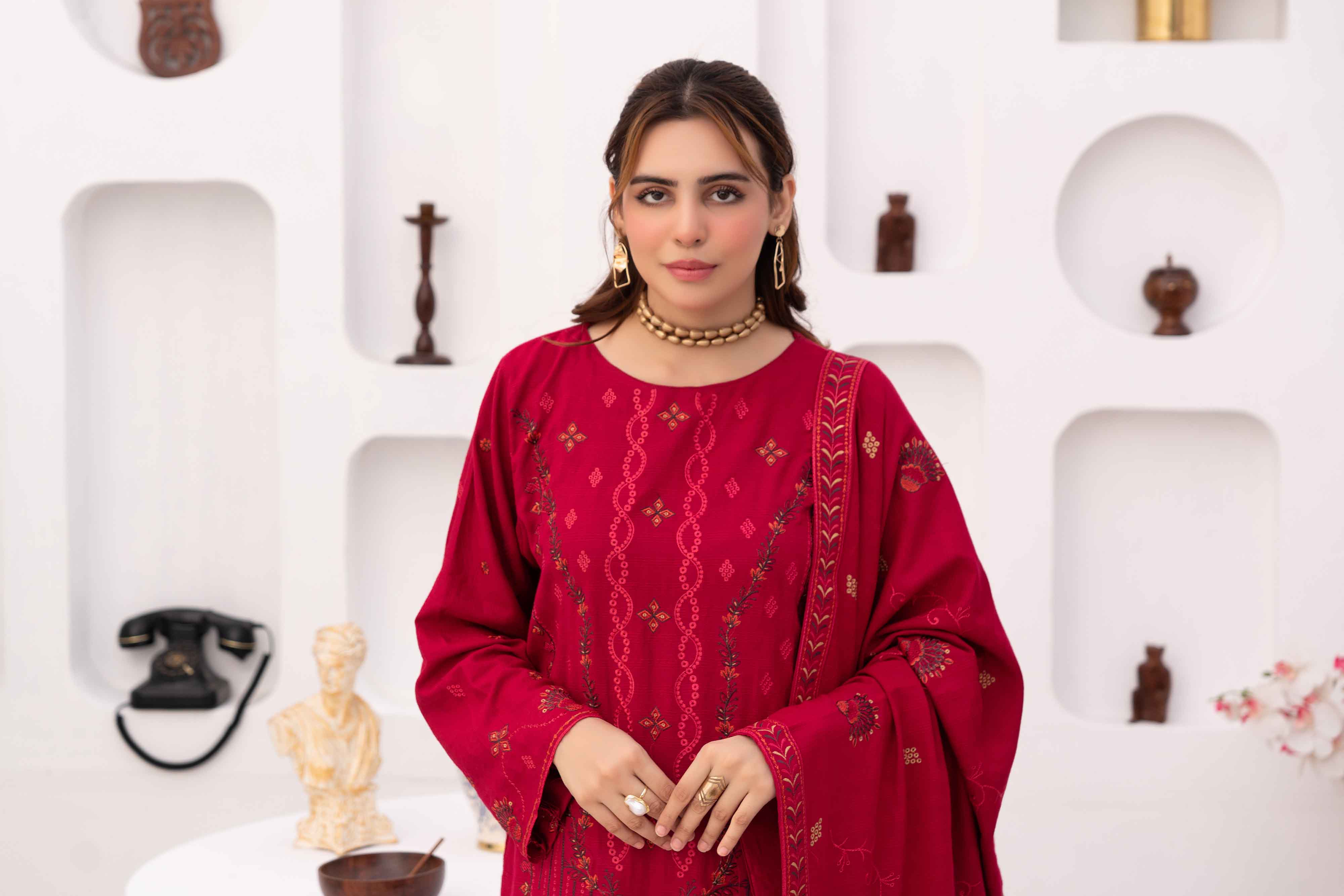 New Winter Collection 2025